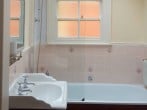 Bathroom Bathroom
